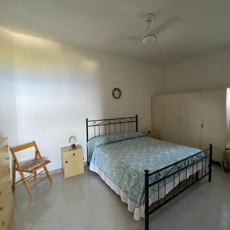 Apartament Casa Katia Lingua Zewnętrze zdjęcie